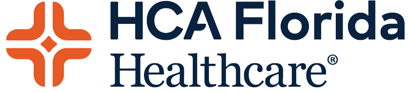 H C A Florida Healthcare